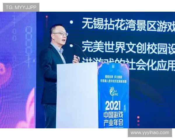 赤峰网络直播新浪潮：赋能本土经济与文化传播