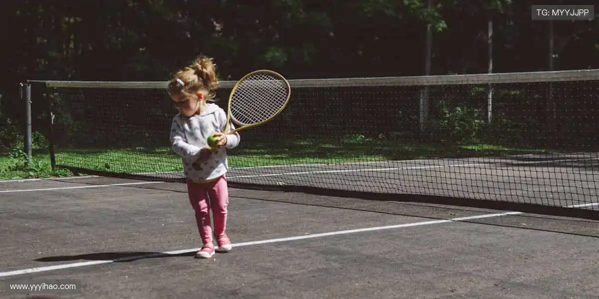 ⚽热血赛事,点燃你的每一刻!🔥